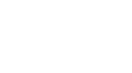 AER AER