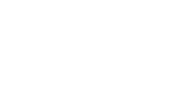 Boucher
