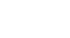 Breedlove