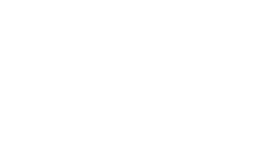 Cort Cort