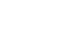 Godin Godin
