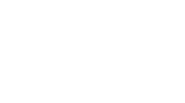 L'Arrivee