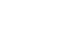 PRS PRS