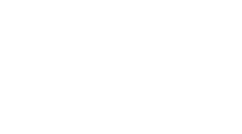 Prudencio Saez