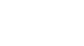Recording King Recording King