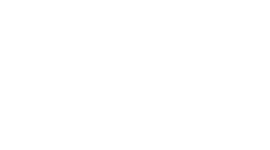 Salvador Cortez Salvador Cortez
