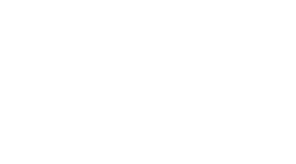 Sigma Guitars Sigma Guitars