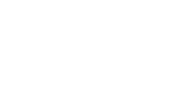 Dunlop Dunlop