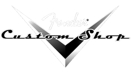 Fender Customshop