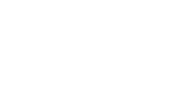 Lowden Lowden