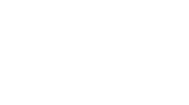 Shergold