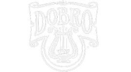 Dobro
