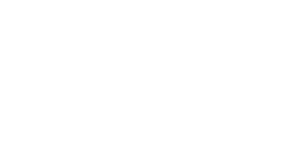 Hagstrom