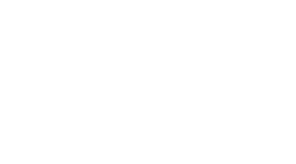 Framus