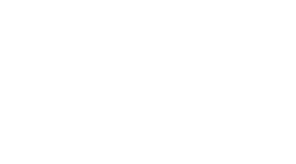 Leho