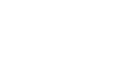 SWR SWR