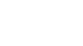 Takamine Takamine