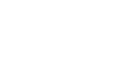 Anderson Anderson