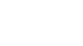 Vox Vox
