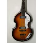 Hofner Ignition Violin "Beatles bass" Sunburst