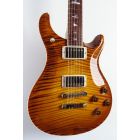 PRS Private Stock McCarty 594 nummer 6809