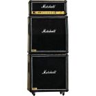 Marshall Marshall stack (jcm800 full stack Guitar hero Collector series)