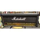 Marshall 6100 30th Anniversary Head