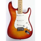 Fender Stratocaster Select 2012 (NOS)