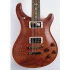 PRS Wood Library McCarty 594 #247984