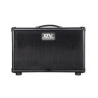 DV Mark Jazz 208 Box