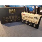 Positive Grid BIAS Distortion Pro