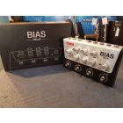 Positive Grid BIAS Delay Pro