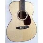Martin Customshop OOO (Wood selected by dealer)