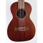 LHU6-MM (Tenor 6 string)