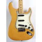 Fender Stratocaster Antigua 1978