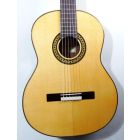 Maravilla M30SP 7/8 