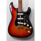 Fender Stevie Ray Vaughan Strat 1992