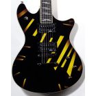  Schecter Tempester Hercules Limited 400 Made
