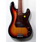 Tokai APB58 YS  (P bass)