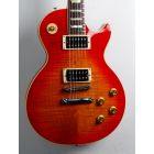 Gibson Les Paul Classic Premium Plus 96' (3094)