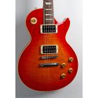  Gibson Les Paul Classic Premium Plus 96' (2782) 
