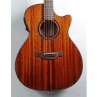 Crafter T635CE