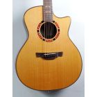 Crafter STG G18CE PRO Stage