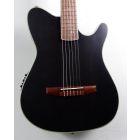 Ibanez Tim Henson Signature TOD10N