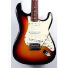 Fender VG Stratocaster USA 2006