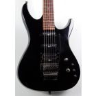Ibanez Power 540P BK "Pre Joe Satriani model" Japan 1987