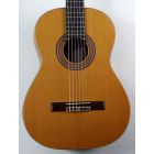 Admira A40S (Satin)