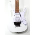 Ibanez JEM JR-WH