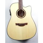 Crafter Able Serie D600CE Spruce