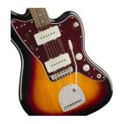 Fender Squier Classic Vibe  60s JAZZMASTER LRL 3TS